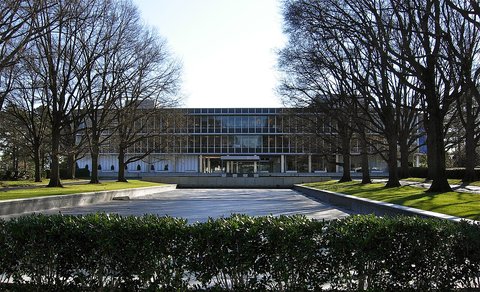 Finance History | 6601 West B…