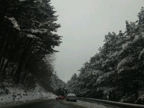 Winter Sonata | Balwangsan Dr…