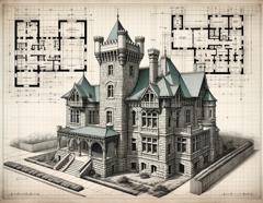 A Brief Overview of Albion Ca…