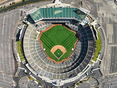 MLB | The Team That Gave Up I…
