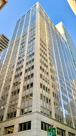 Finance History | 120 Montgom…