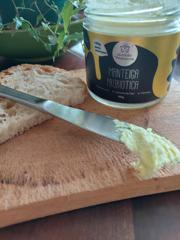 Breakfast time, anytime