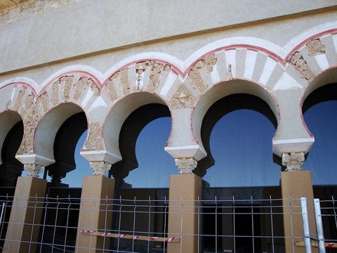 Dynastic History | Madinat al…