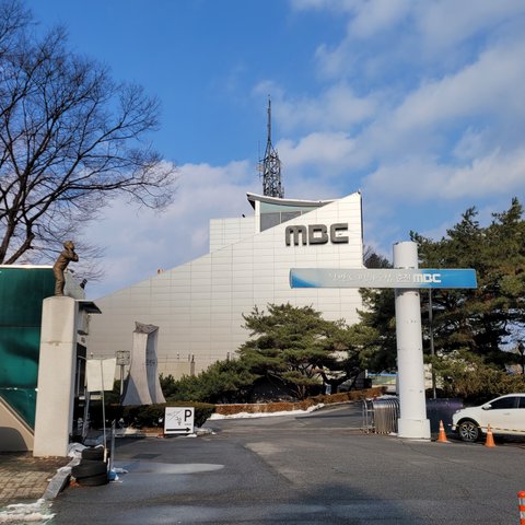 Winter Sonata | Junsang's Hou…