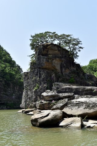 Alchemy of Souls | Goseokjeon…