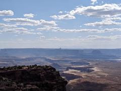 Magnificent Mother Nature