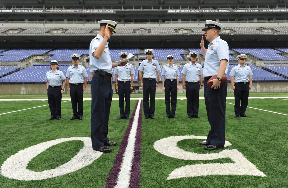 NFL History | PSINet Stadium, Baltimore — The Referendum an Appropriations Clause Prevented