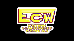 ECW First Show At Cecil Commu…