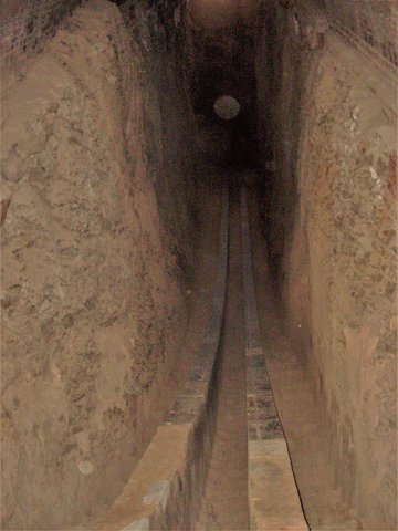 Dynastic History | Ulugh Beg …