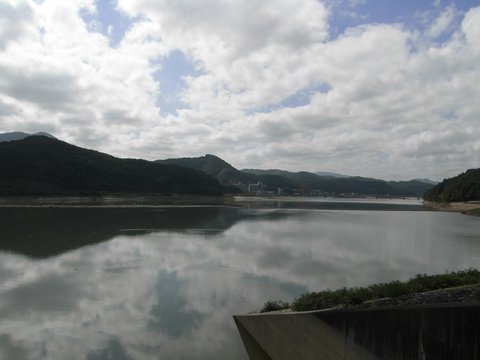 3月のライオン | ホテル大観 — 宗谷との記念対局