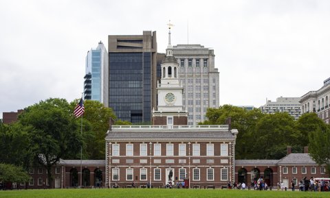 Biography | Thomas Jefferson …