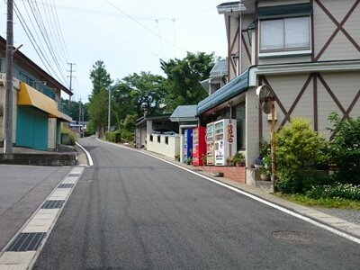 ハイキュー!! | 兼田商店 — The Shop Below the Hill