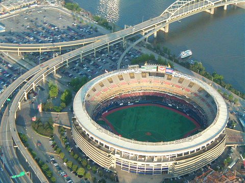 Concert History | Three River…