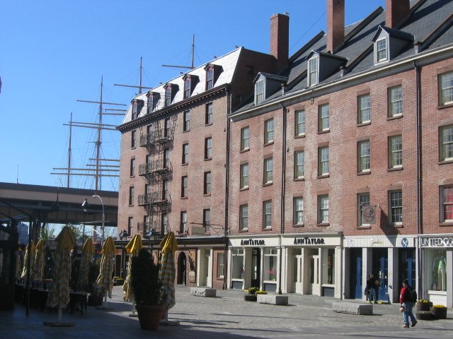 Finance History | Chubb — One Thousand Dollars from Each of One Hundred Merchants