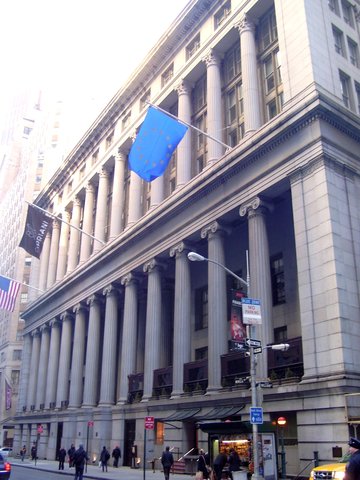 Finance History | Citibank — …