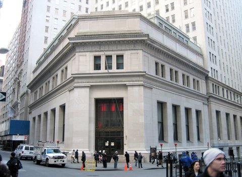 Finance History | JPMorgan — …