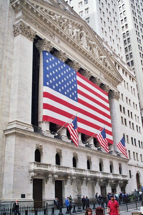 Finance History | Franklin Resources — Custodian Funds Named for a Frugal Printer