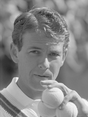 Tennis History | West Side Te…