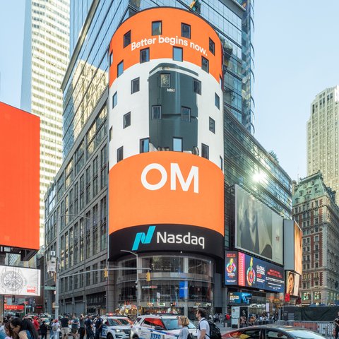 Technology History | Nasdaq M…