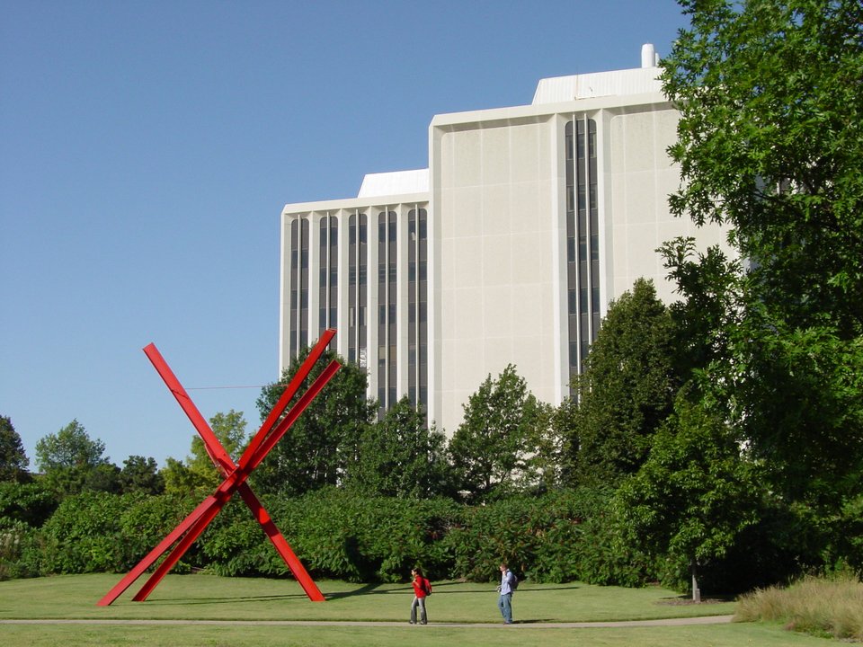 About Schmidt|University of Nebraska–Lincoln — Back at the Fraternity House