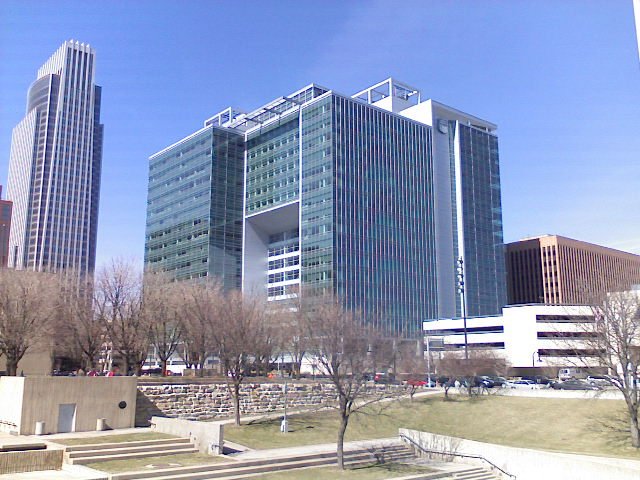 Industry History | Union Pacific — The Railroad Lincoln Chartered Toward Omaha