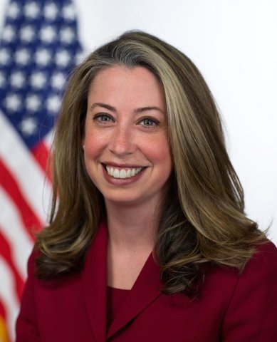 Biography | Bernadette Meehan…