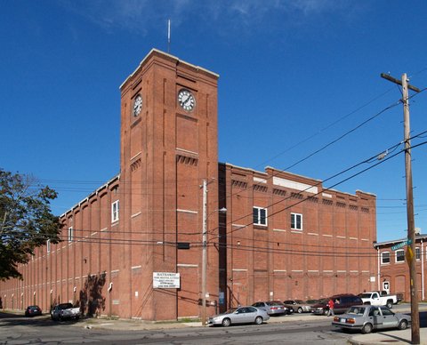 Finance History | 97 Cove Str…