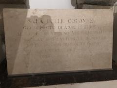 Army display of the castle de…