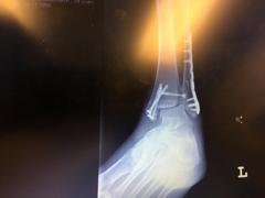 Growing Up In Texas, We All H…