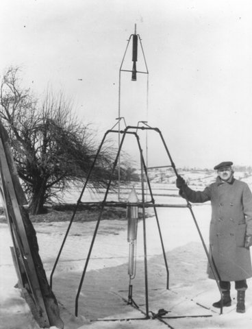 Technology History | Pakachoa…