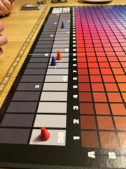 New Years Eve with Billy and …