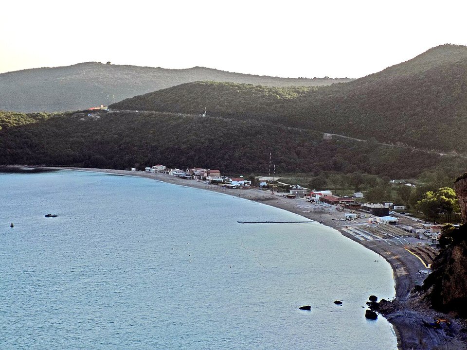 Concert History | Madonna at Jaz Beach — First Bank Wired $7.5 Million Before Financing Was Agreed