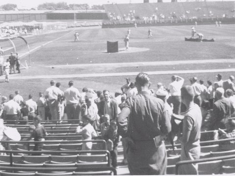 MLB | The Move That Made Ever…