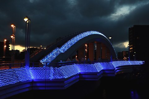 First Love 初恋 | 幌平橋 Horohira …