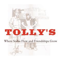 Tolly's 