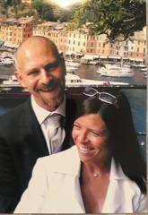 chiesa del Divo Martino Porto…