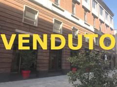 appartamento venduto