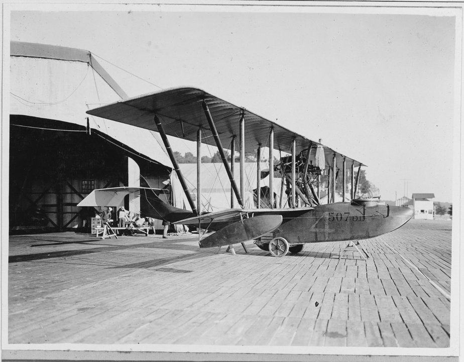 Military History | Moutchic-Lacanau — Those of Their Number Who Here Gave Up Their Lives