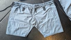 Product Development with my p…