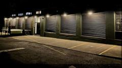 Storage & Ecommerce Fulfillme…