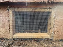 Review Of Portland Pest Contr…