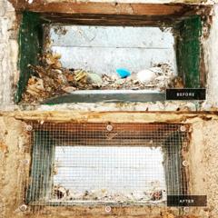 Review Of Pest Control Servin…