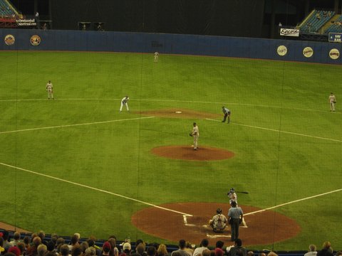 MLB | The Best Team in Baseba…