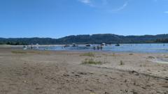 A Visit From the cousins