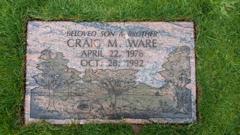 Visiting an old friend