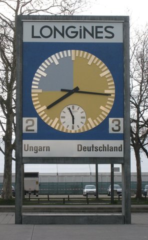 Soccer History | Wankdorf, Be…