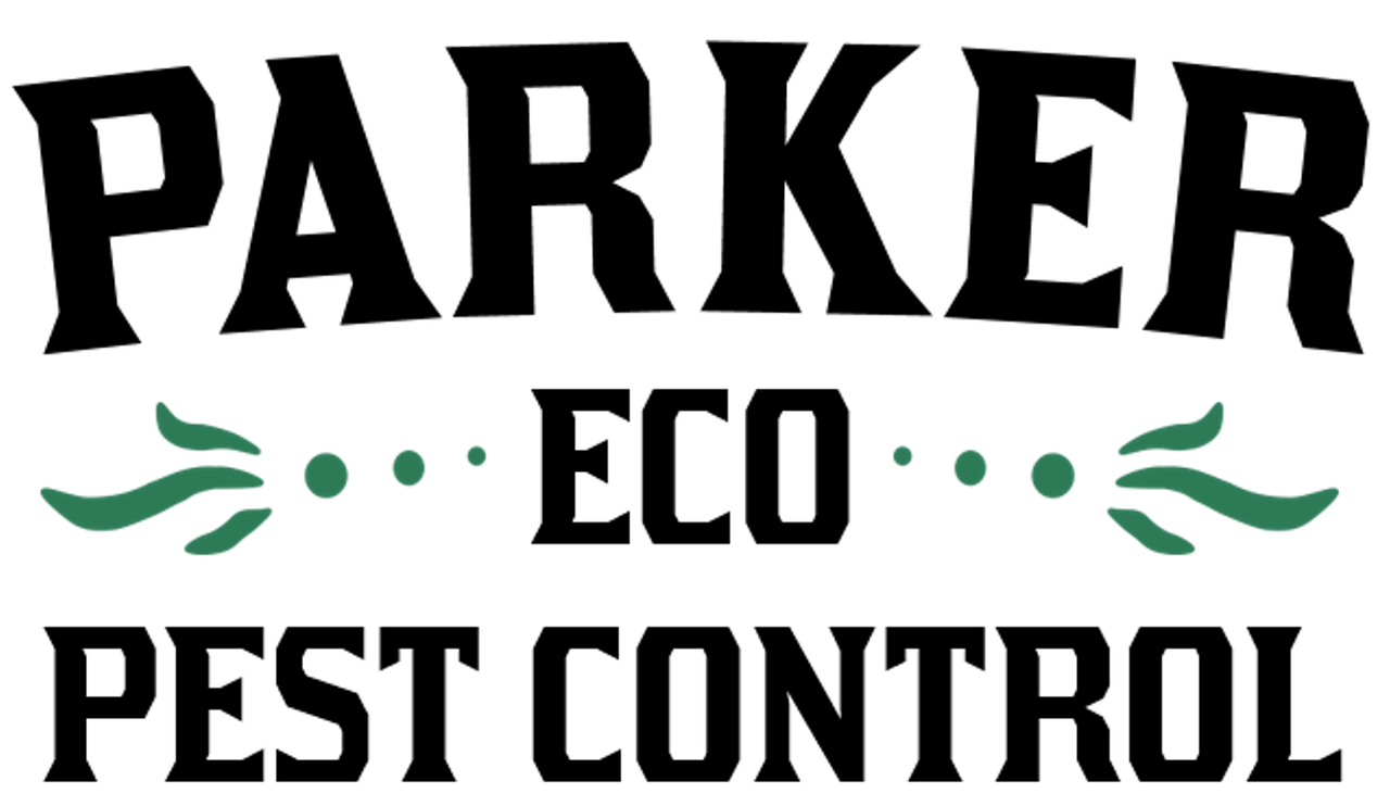 https://metablox-co-production-bucket.s3.us-east-1.amazonaws.com/47.681974540962564/-122.34667226672173/20026af642c76f273a34c0f44508065323bf0f20.png