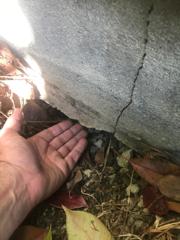 Woodway WA Pest Control Review