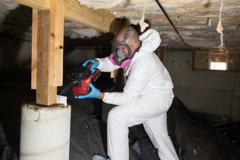 Pest Control Review In Geneva…