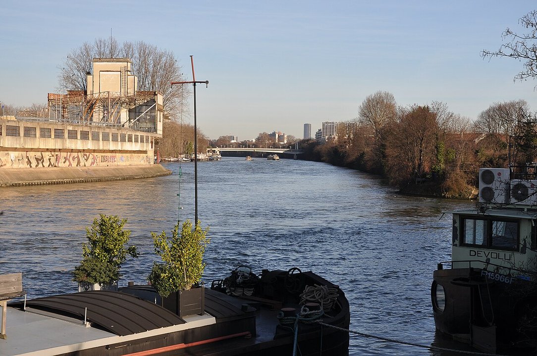 Biography | Laurent Prud'homme — Given L'Equipe from This Quai on 1 March 2021